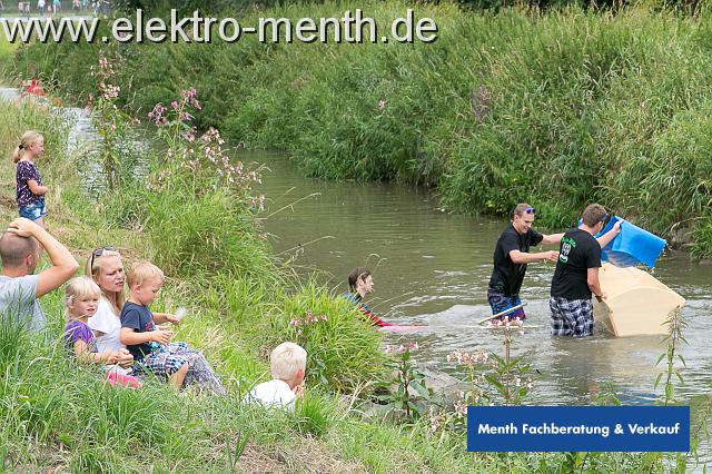 B-Foto Laudi-Samstag--8727.JPG